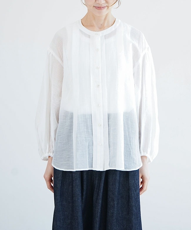 anana (アナナ) – e-clothing-online store