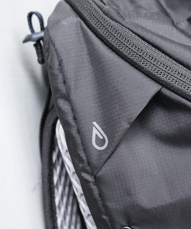 SALE 50%OFF】[24S-297059]BACH(バッハ) SHIELD20バックパック