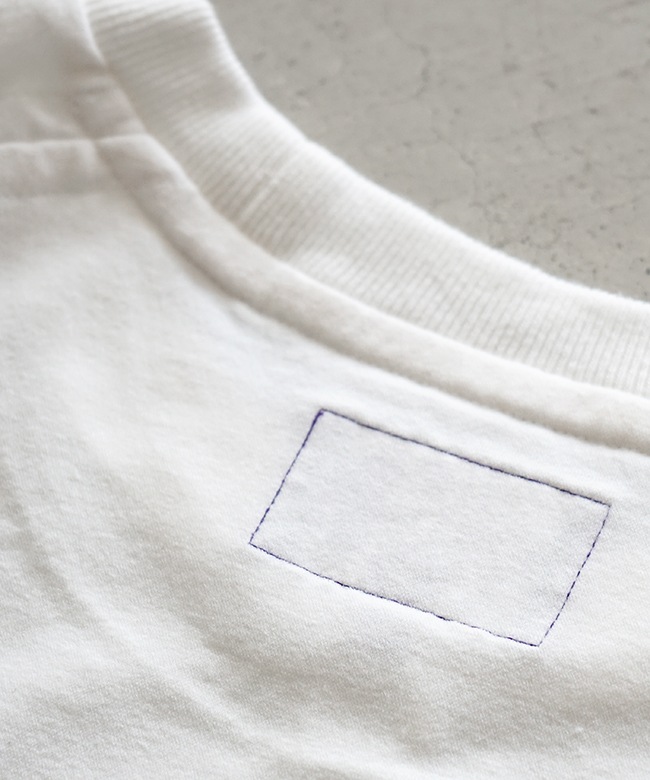 SALE 30%OFF】◇[NT3422N]THE NORTH FACE PURPLE LABEL(ザ