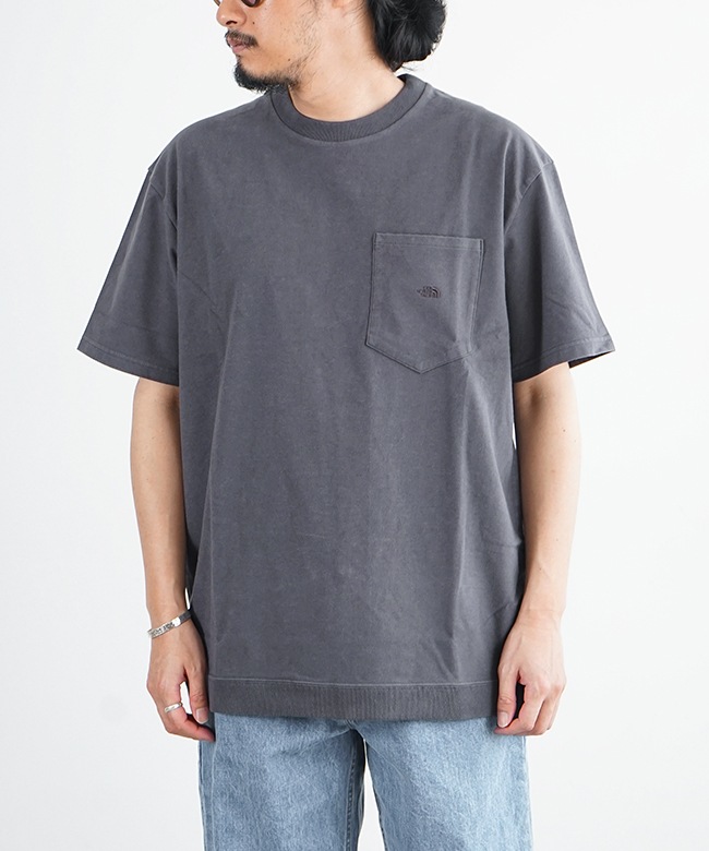 SALE 30%OFF】◇[NT3422N]THE NORTH FACE PURPLE LABEL(ザ