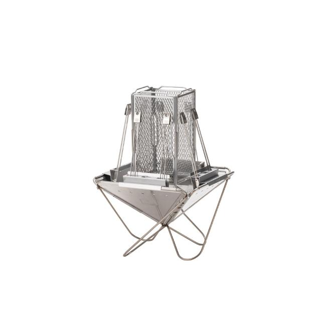 スノーピーク　オンライン限定品　6点セット スノーピーク オンライン限定品 6点セット スノーピーク