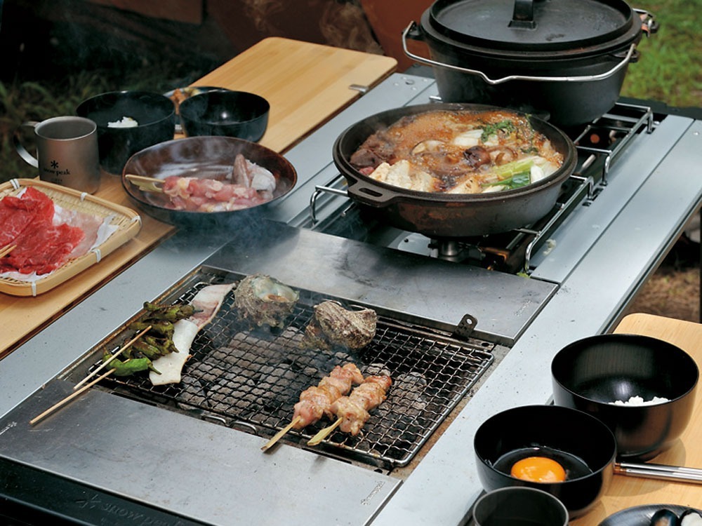 7_000000013605.jpg?1678209906