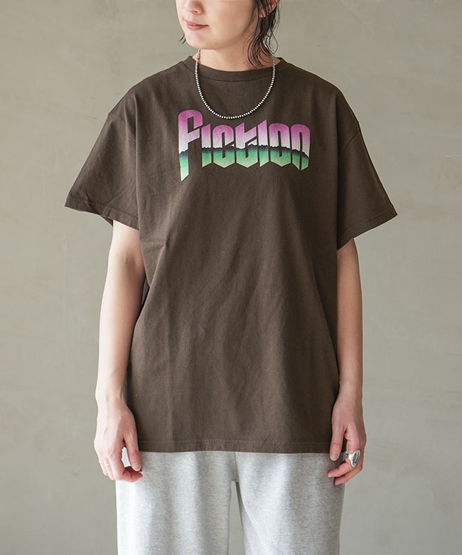 ☕️きなこ☕️ 2点ご購入 RIIZE ソンチャン&ウンソク Tシャツ ☕️きなこ様専用☕️ 2点ご購入 RIIZE ソンチャン&ウンソク Tシャツ
