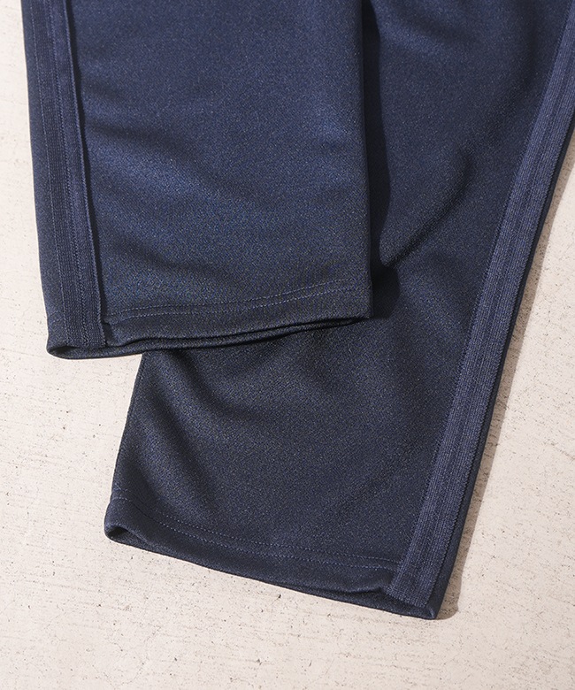 nonnative(ノンネイティブ)COACH EASY PANT POLY JERSEY ジャージー