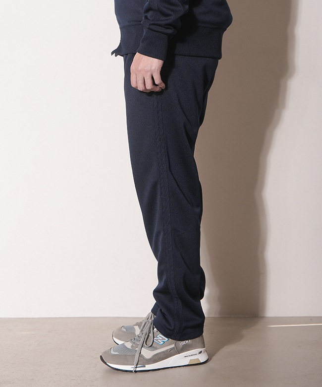 その他 Non Cadmium contamination impairs alkaline tolerance in sugar