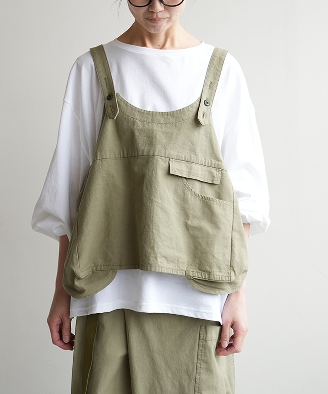tku222様 ソロテックスデニムトラッカージャケット｜MEN'S MELROSE