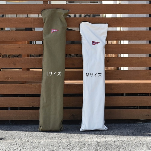 専用品　ウィペット　Lサイズ3枚　Mサイズ2枚 洗える大判吸着マット 4枚組 プレイン モカ 60×60cm | ラグ