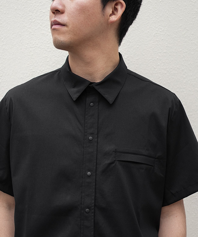 TILAK（ティラック） ナイトシャツ｜ROCOCO ONLINE STORE