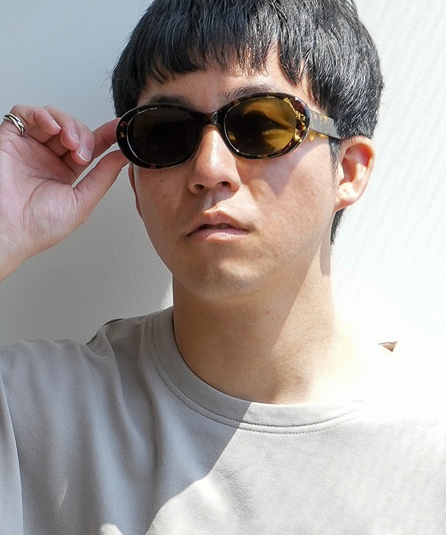 あやねページ 杉本 彩寧 （あやね） (@ayane._n) • Instagram photos and videos