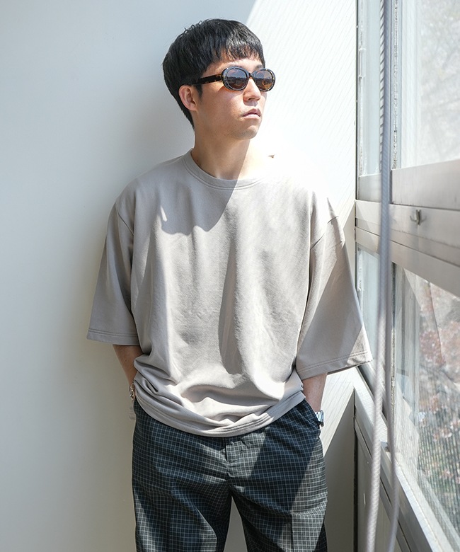 アンマカンマ SALE 50%OFF】[KL2408]【保存袋付属】A.Kjaerbede(エキアビド) ANMA