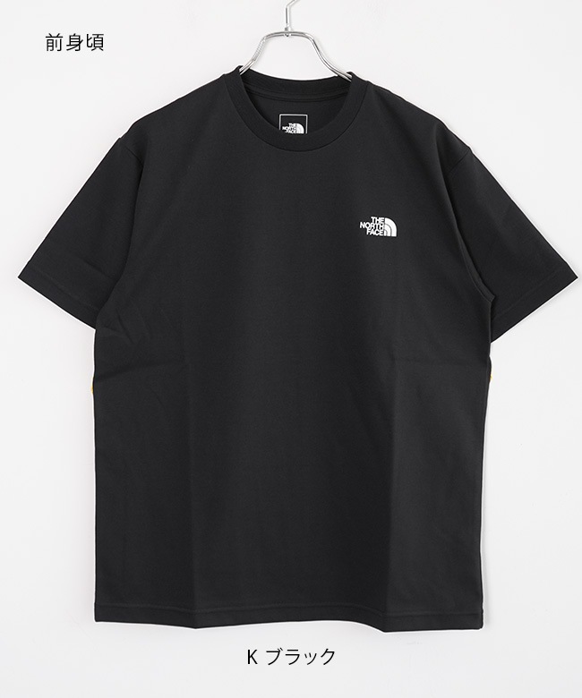 SALE 10%OFF】◇[NT32544]THE NORTH FACE(ザ・ノース・フェイス