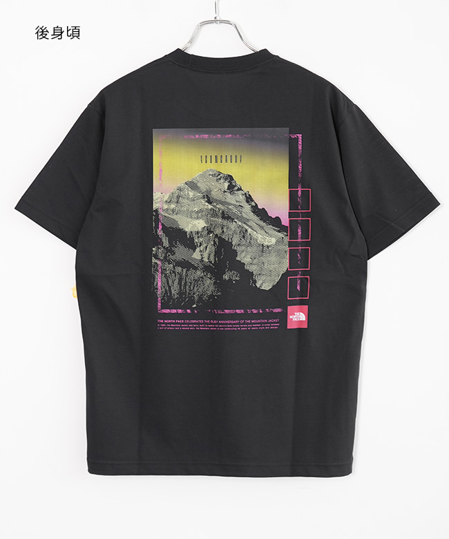 MY FIRST STORYノースリーブTシャツ 2025年最新】マイファーストストーリーtシャツの人気アイテム