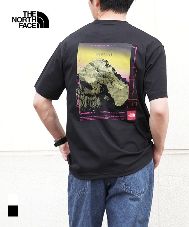 SALE 10%OFF】◇[NT32544]THE NORTH FACE(ザ・ノース・フェイス