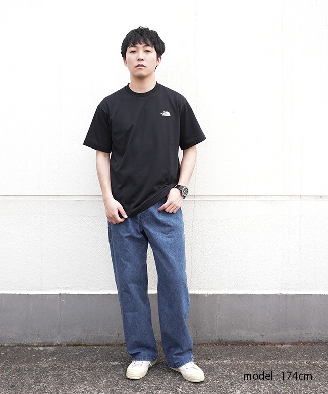 SALE 30%OFF】◇[NT32544]THE NORTH FACE(ザ・ノース・フェイス