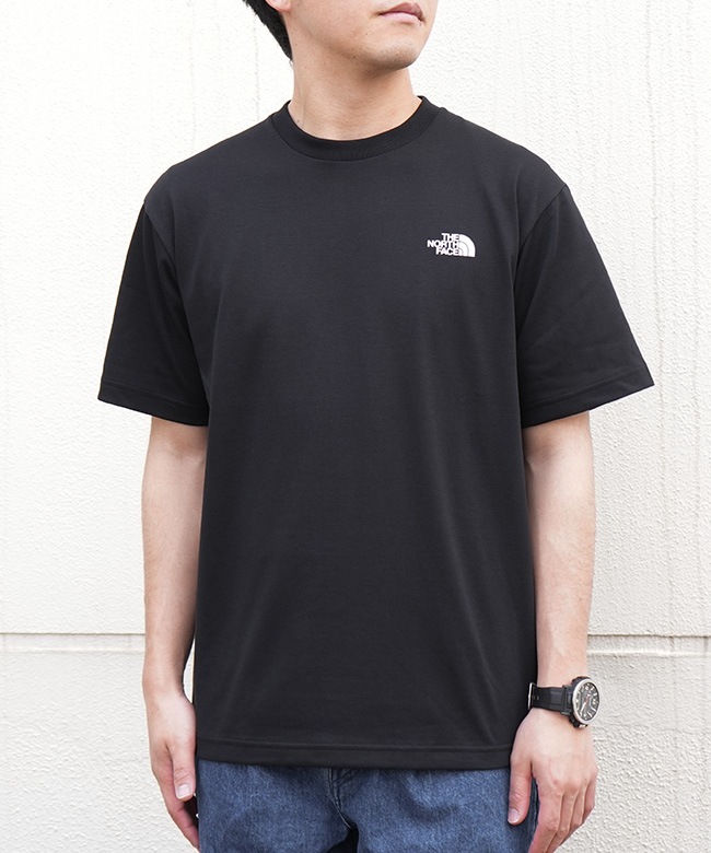 SALE 30%OFF】◇[NT32544]THE NORTH FACE(ザ・ノース・フェイス