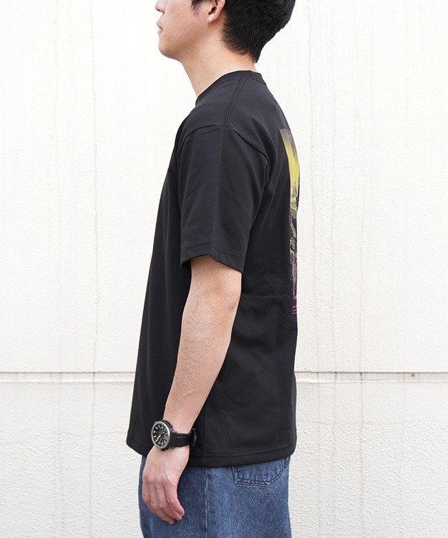 SALE 30%OFF】◇[NT32544]THE NORTH FACE(ザ・ノース・フェイス) S/S