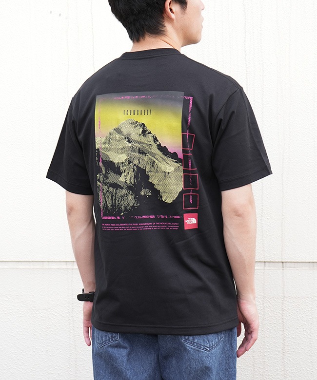 6_000000025805.jpg?1746417297