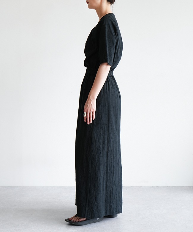 SALE 30%OFF】[MEY-2136]MEYAME(メヤメ)SUMMER DRESS サマー
