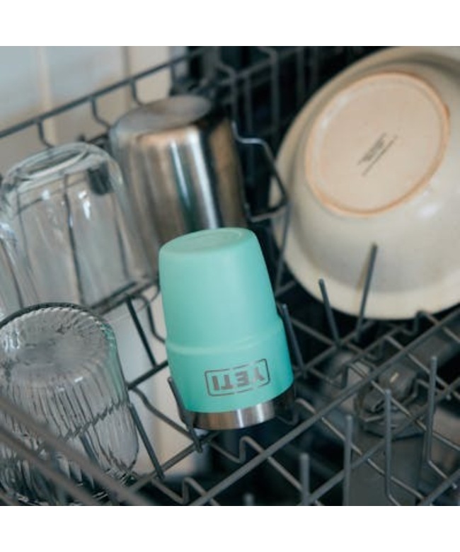 新品】イエティ YETI カップ セット 8oz 236ml イエティ-YETI