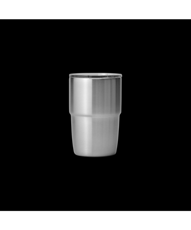 21071502151] YETI(イエティー) / 8 OZ STACKABLE CUP(8オンス
