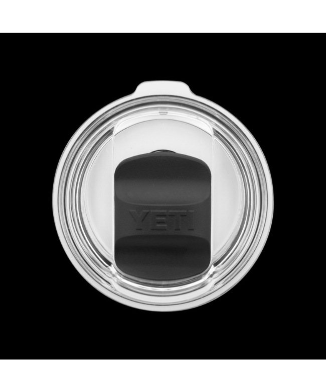21071502151] YETI(イエティー) / 8 OZ STACKABLE CUP(8オンス