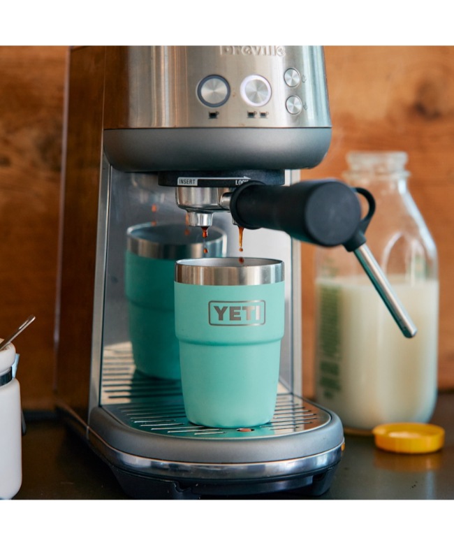 5_000000026505.jpg?1750751743