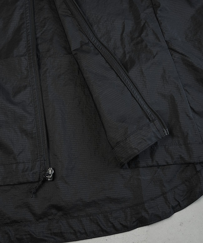 全商品オープニング価格！ 国内正規販売店】[24147]Patagonia(パタゴニア) JKT HOUDINI W'S スノーボード