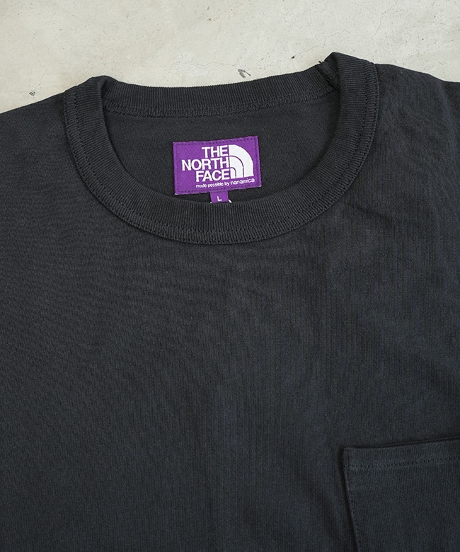 SALE 30%OFF】◇[N25FT064]THE NORTH FACE PURPLE LABEL(ザ