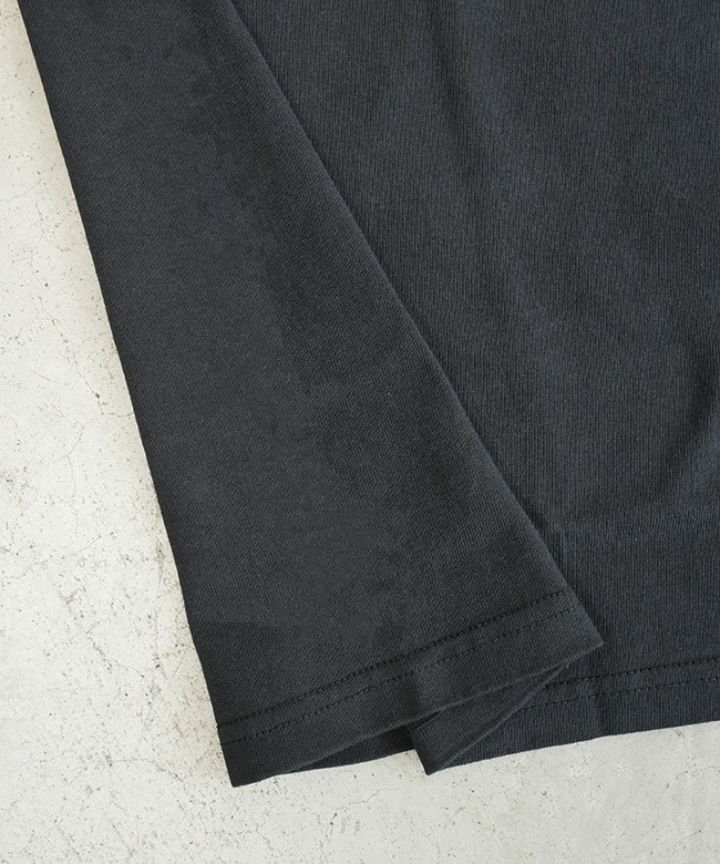SALE 30%OFF】◇THE NORTH FACE PURPLE LABEL(ザ・ノース・フェイス