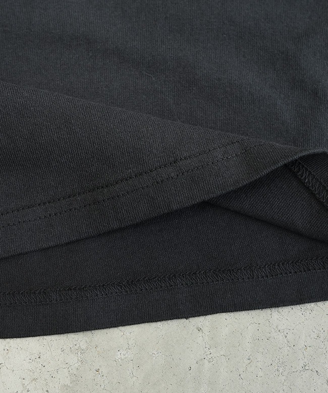 SALE 30%OFF】◇[N25FT064]THE NORTH FACE PURPLE LABEL(ザ・ノース