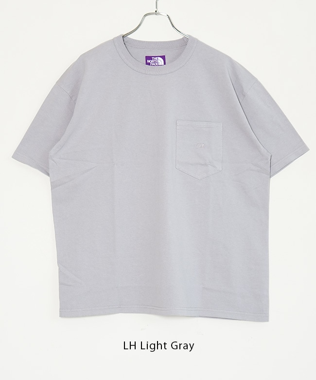 SALE 30%OFF】◇[N25FT064]THE NORTH FACE PURPLE LABEL(ザ