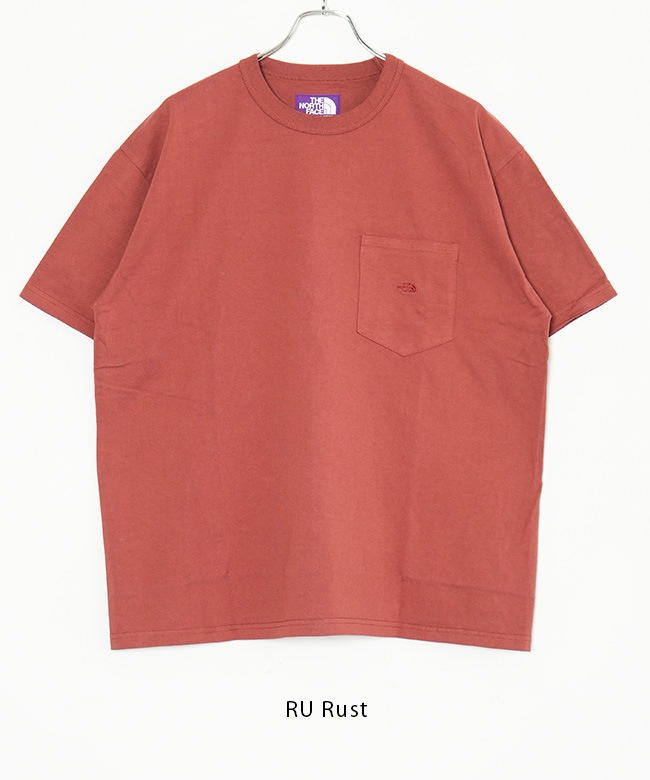 17_000000026705.jpg?1752116017