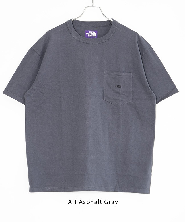◇[N25FT064]THE NORTH FACE PURPLE LABEL(ザ・ノース・フェイス