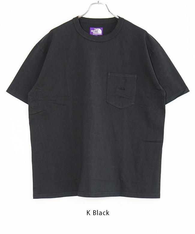 ◇[N25FT064]THE NORTH FACE PURPLE LABEL(ザ・ノース・フェイス