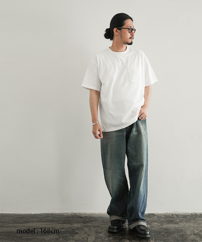 SALE 30%OFF】◇[N25FT064]THE NORTH FACE PURPLE LABEL(ザ