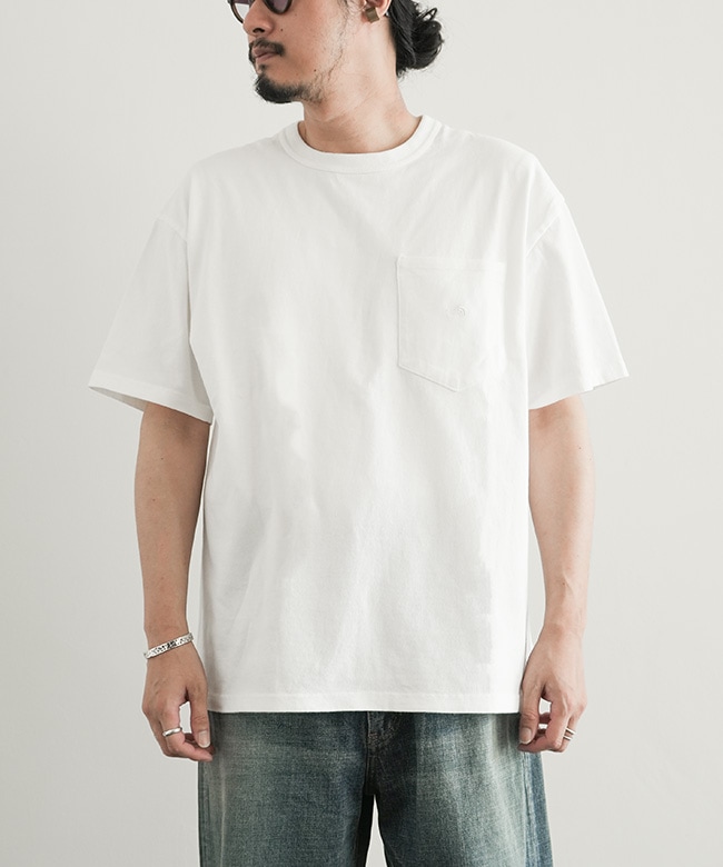 SALE 30%OFF】◇[N25FT064]THE NORTH FACE PURPLE LABEL(ザ