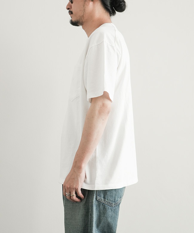 SALE 30%OFF】◇[N25FT064]THE NORTH FACE PURPLE LABEL(ザ