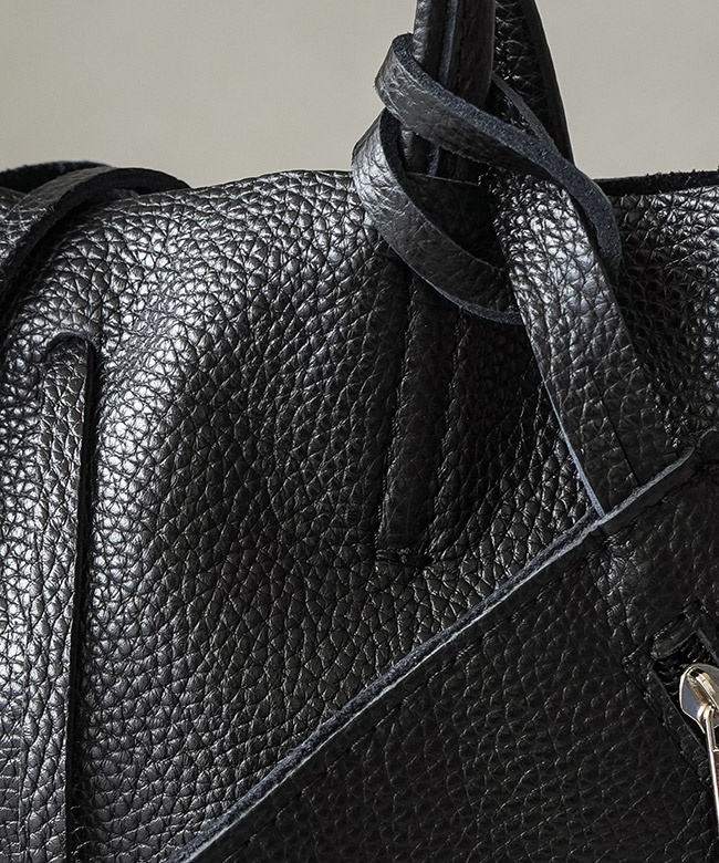 マーロン・ブランド レトロ レア 昭和 1953 マーロン・ブランド レトロ レア 昭和 1953 マーロン・ブランド レトロ