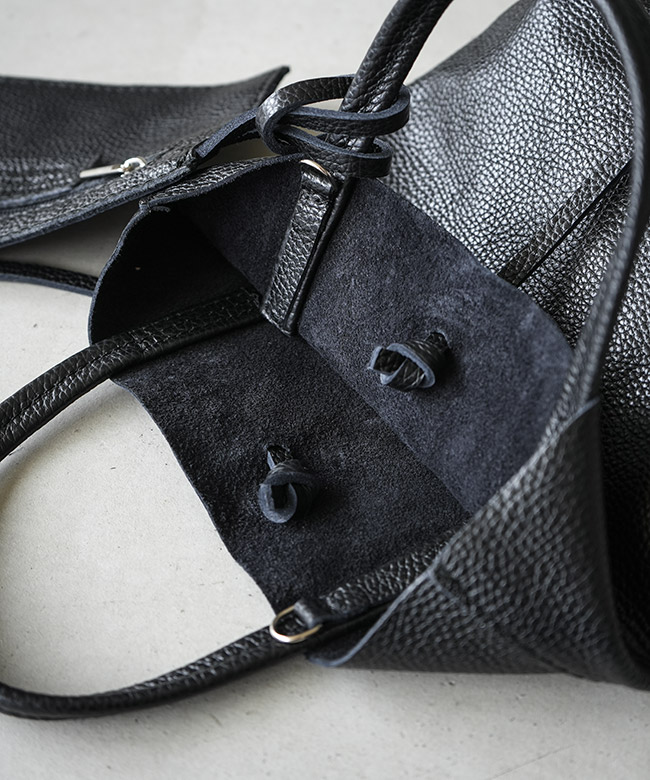 雑誌LIFEfeaturing マーロン・ブランド！ 53254-1-00511]MARLON FIRENZE(マーロンフィレンツェ) SHOPPER MINI