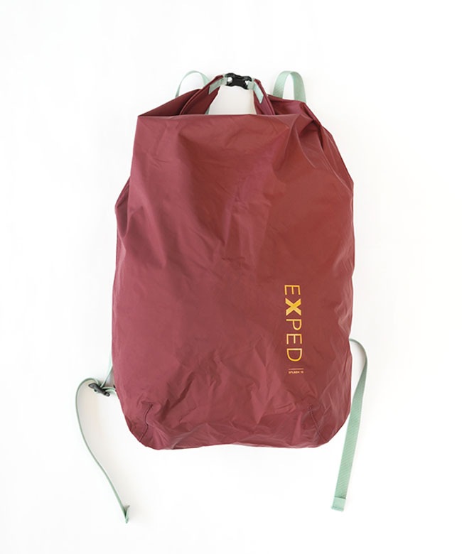 4_000000027205.jpg?1757561887