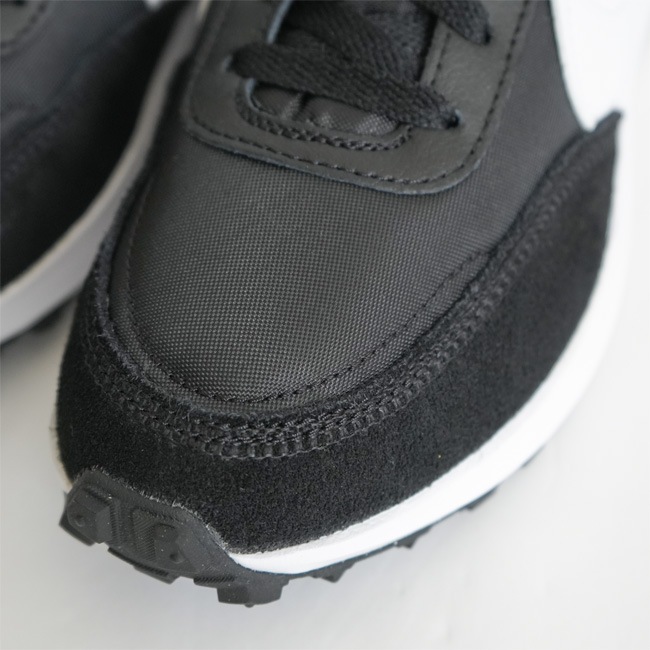 楽天市場】ナイキ ワッフル デビュー ウィメンズ シューズ NIKE