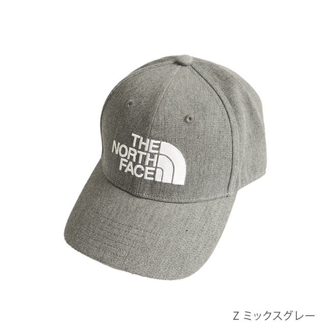 くわっとはっと nn42242_31.jpg