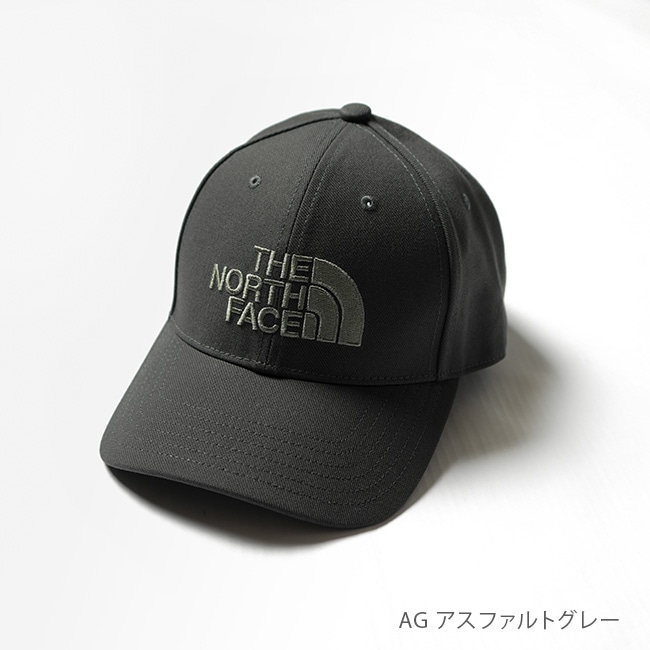 THE NORTH FACE 面倒臭 帽子