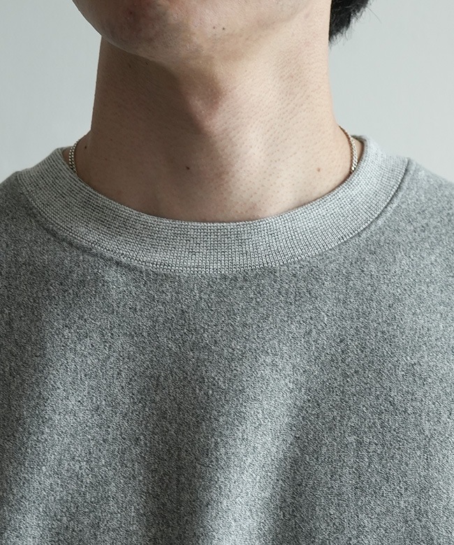 SALE 30%OFF】Healthknit(ヘルスニット) LOCKER WEIGHT SWEAT CREW SALE 30%OFF】Healthknit(ヘルスニット) LOCKER WEIGHT SWEAT CREW
