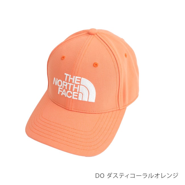 naop☆様おまとめ買い専用ページ まとめ買い可能！