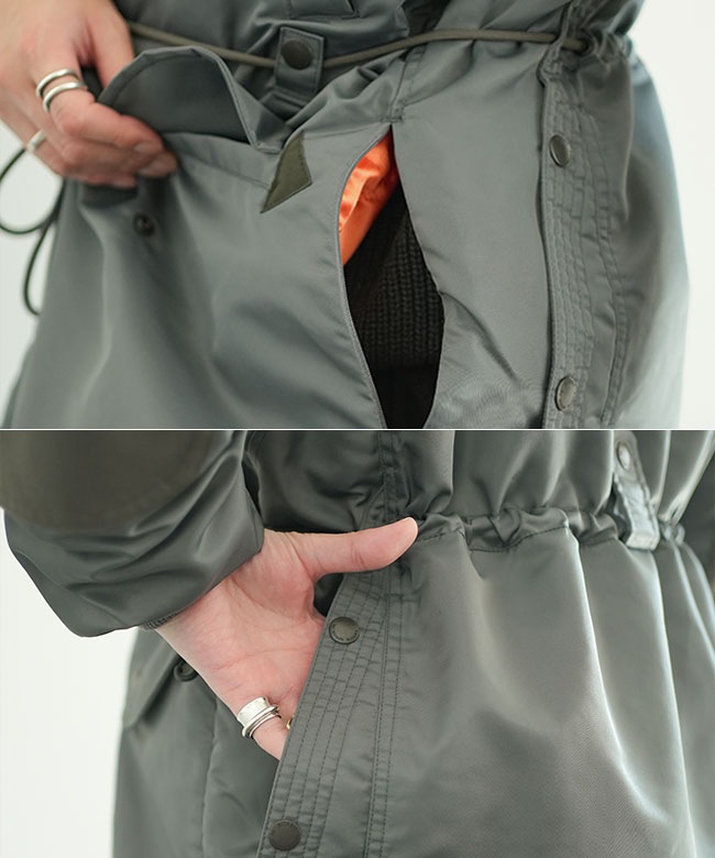 ANCT-002]norbit by Hiroshi Nozawa(ノービットバイヒロシノザワ) N3B