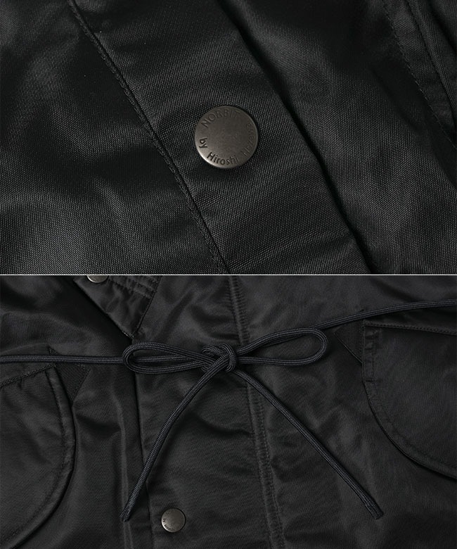 ANCT-002]norbit by Hiroshi Nozawa(ノービットバイヒロシノザワ) N3B