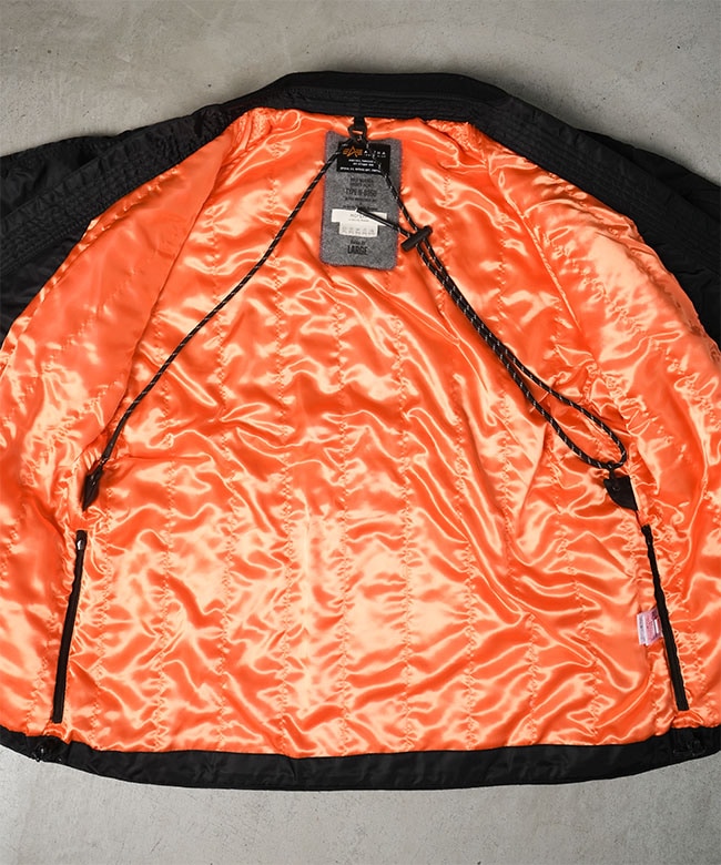 ウェア NOOO 楽天市場】NORRONA ノローナ ウェア more octa Zip Hood Men's 24-25