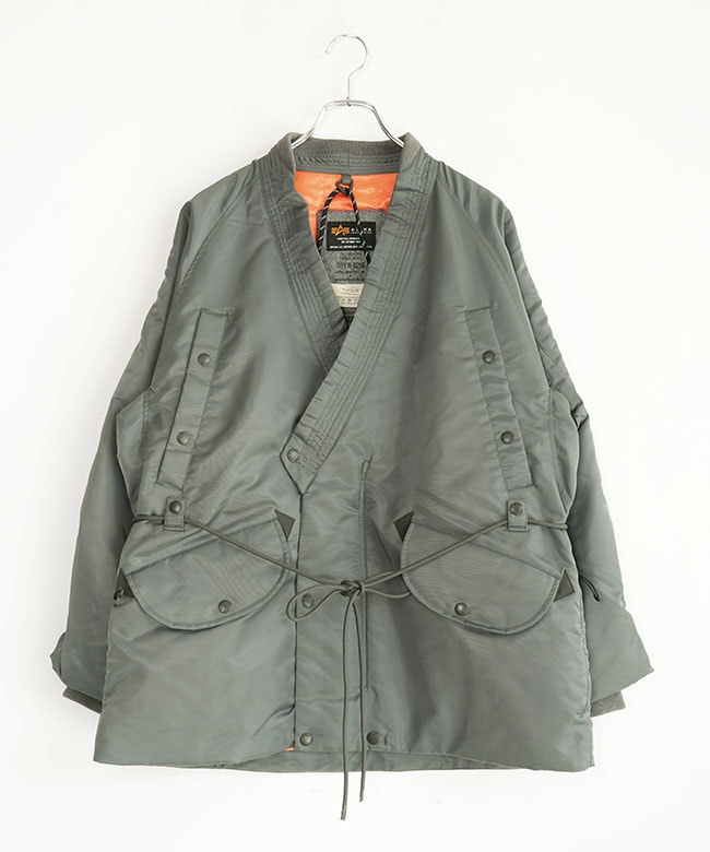 ANCT-002]norbit by Hiroshi Nozawa(ノービットバイヒロシノザワ) N3B