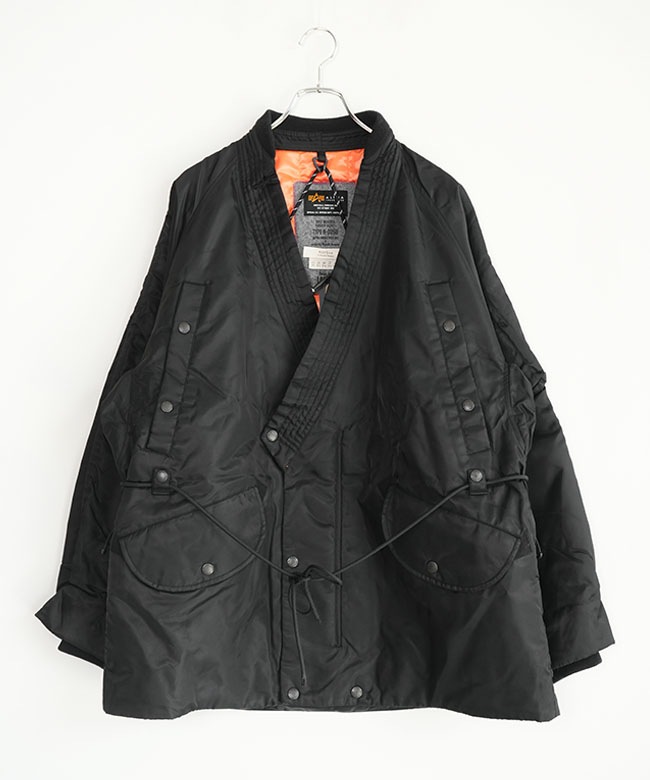 ピロシ氣様 ANCT-002]norbit by Hiroshi Nozawa(ノービットバイヒロシノザワ) N3B